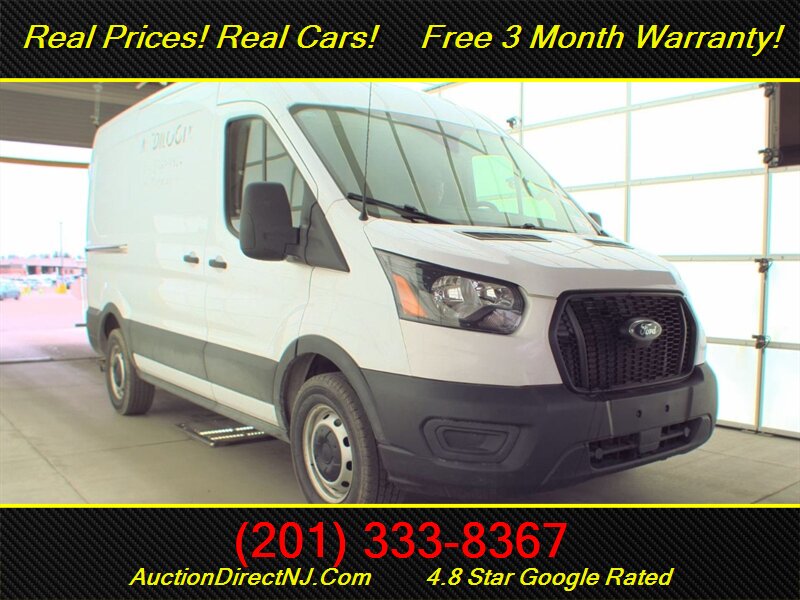 ford transit van 2023 1FTYE1C8XPKA75265 image ford transit van 2023 1FTYE1C8XPKA75265 image